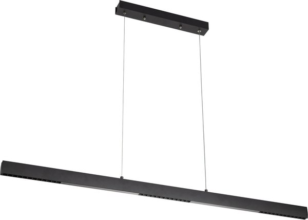 Потолочный светильник Citilux Edge-45 CL720021N - фото