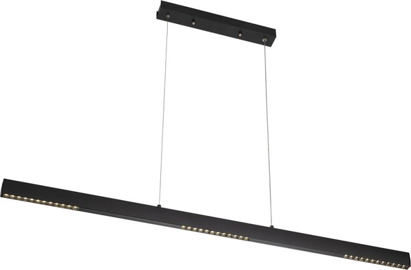 Потолочный светильник Citilux Edge-45 CL720021N