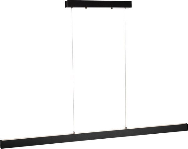 Потолочный светильник Citilux Edge-45 CL720021N