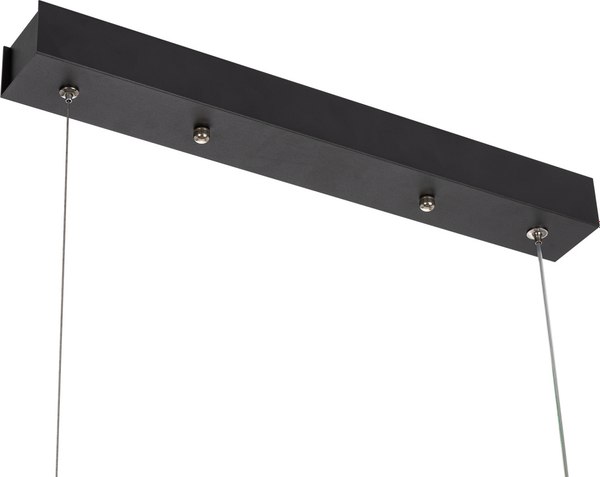 Потолочный светильник Citilux Edge-45 CL720021N