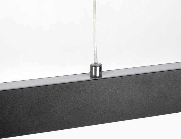 Потолочный светильник Citilux Edge-45 CL720021N