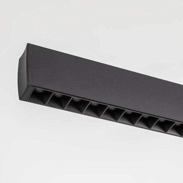 Потолочный светильник Citilux Edge-45 CL720021N