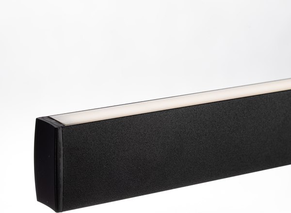 Потолочный светильник Citilux Edge-45 CL720021N