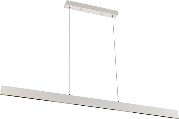 Потолочный светильник Citilux Edge-60 CL720030N