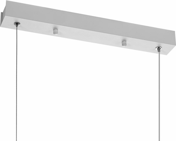 Потолочный светильник Citilux Edge-60 CL720030N