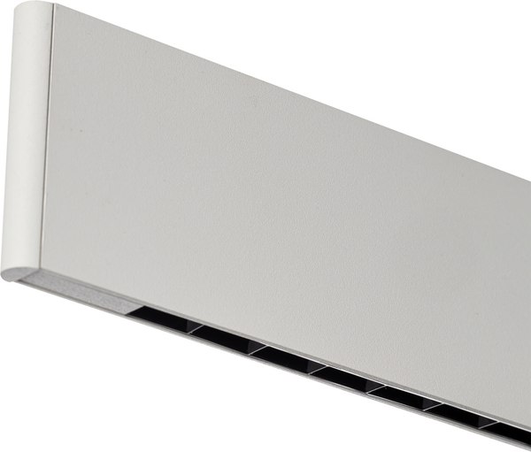 Потолочный светильник Citilux Edge-60 CL720030N