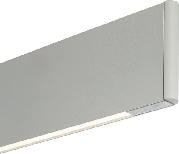 Потолочный светильник Citilux Edge-60 CL720030N