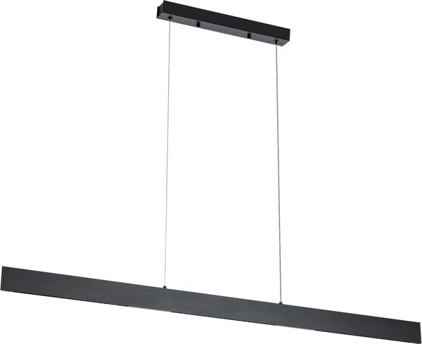 Потолочный светильник Citilux Edge-60 CL720031N - фото