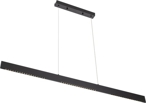 Потолочный светильник Citilux Edge-60 CL720031N