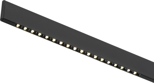 Потолочный светильник Citilux Edge-60 CL720031N