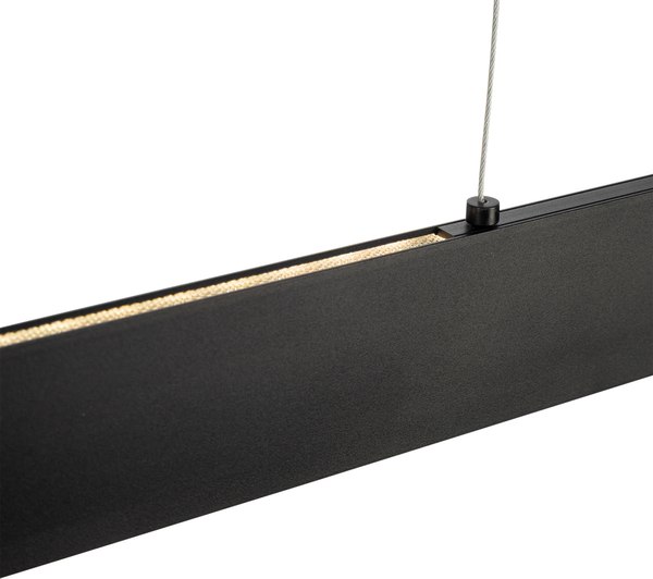 Потолочный светильник Citilux Edge-60 CL720031N