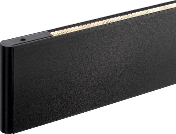 Потолочный светильник Citilux Edge-60 CL720031N