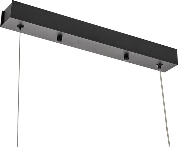 Потолочный светильник Citilux Edge-60 CL720031N