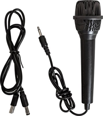 Синтезатор Supra SKB-373