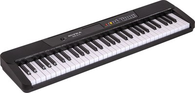Синтезатор Supra SKB-541 - фото