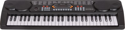 Синтезатор Supra SKB-541