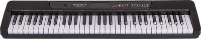 Синтезатор Supra SKB-614