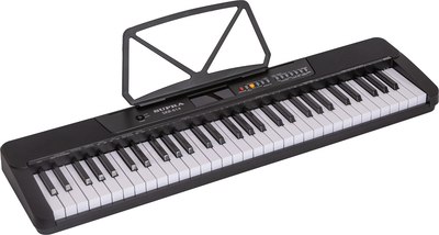 Синтезатор Supra SKB-614