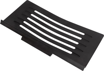 Синтезатор Supra SKB-884