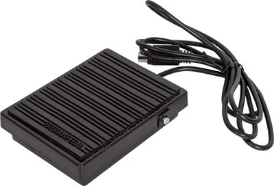 Синтезатор Supra SKB-884