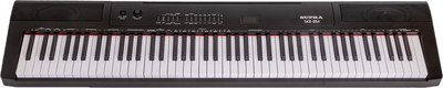Синтезатор Supra SKB-884