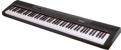 Синтезатор Supra SKB-884