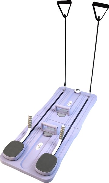 Силовой тренажер Calviano Многофункциональный для пресса - фото