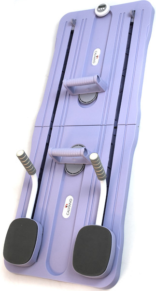 Силовой тренажер Calviano Многофункциональный для пресса