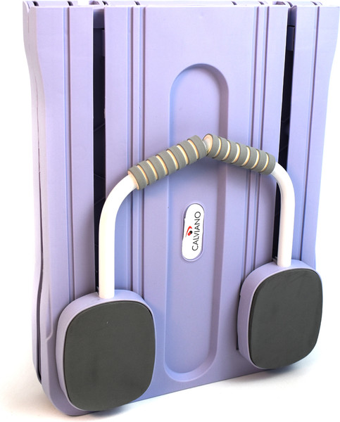 Силовой тренажер Calviano Многофункциональный для пресса