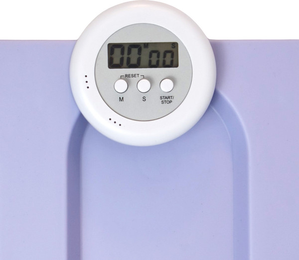 Силовой тренажер Calviano Многофункциональный для пресса