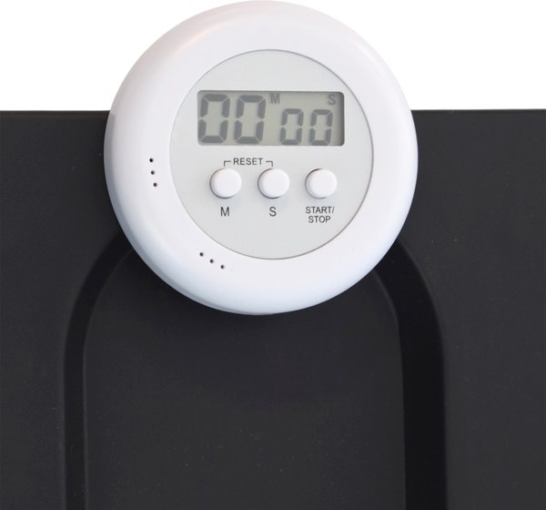 Силовой тренажер Calviano Многофункциональный для пресса