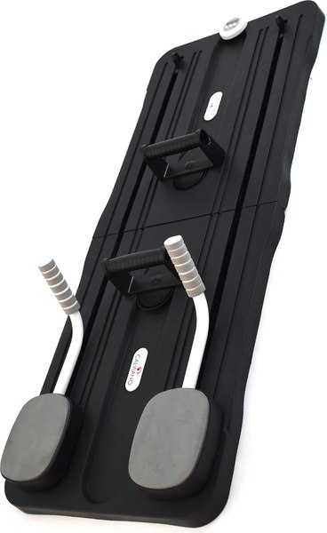 Силовой тренажер Calviano Многофункциональный для пресса