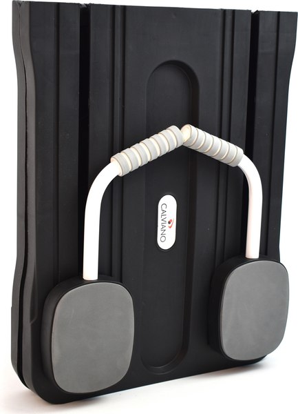 Силовой тренажер Calviano Многофункциональный для пресса