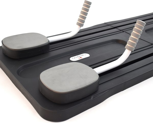 Силовой тренажер Calviano Многофункциональный для пресса