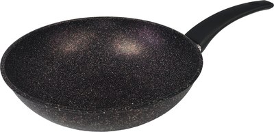 Вок Виктория АЛА280 - фото