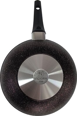 Вок Виктория АЛА280