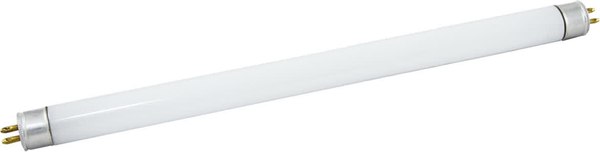 Лампа TDM SQ0355-0015 - фото