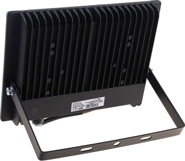 Прожектор СириусА SFL-100W-B-65K-3