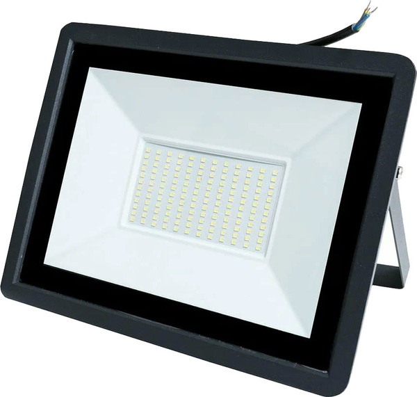 Прожектор СириусА SFL-150W-B-65K-2 - фото