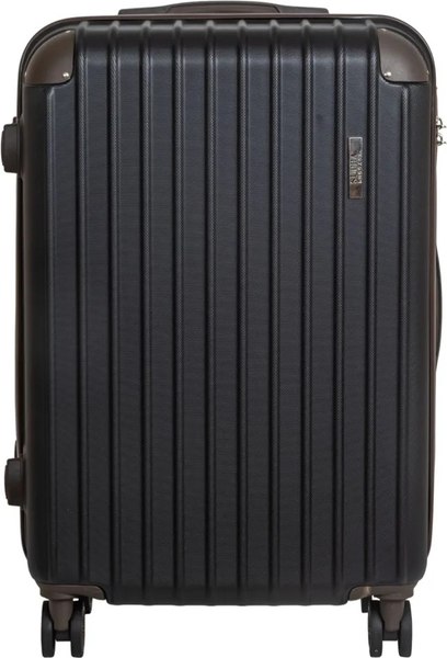 Чемодан на колесах Supra STS-1002-L