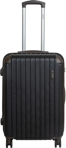 Чемодан на колесах Supra STS-1002-L