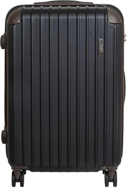 Чемодан на колесах Supra STS-1002-M