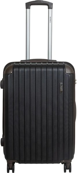 Чемодан на колесах Supra STS-1002-M