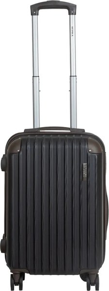 Чемодан на колесах Supra STS-1002-M