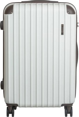 Чемодан на колесах Supra STS-1002-M - фото