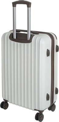 Чемодан на колесах Supra STS-1002-M