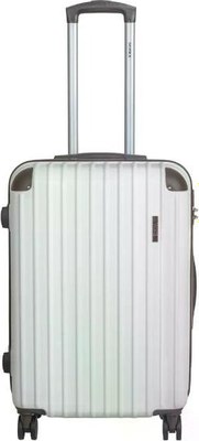 Чемодан на колесах Supra STS-1002-M