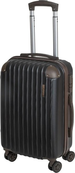 Чемодан на колесах Supra STS-1002-S