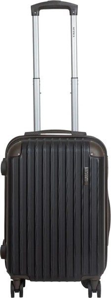 Чемодан на колесах Supra STS-1002-S