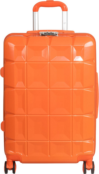 Чемодан на колесах Supra STS-1007-L